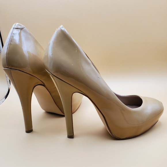 Steve Madden heels - Picture 5 of 7